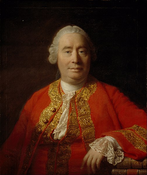 504px-Allan_Ramsay_-_David_Hume,_1711_-_1776._Historian_and_philosopher_-_Google_Art_Project