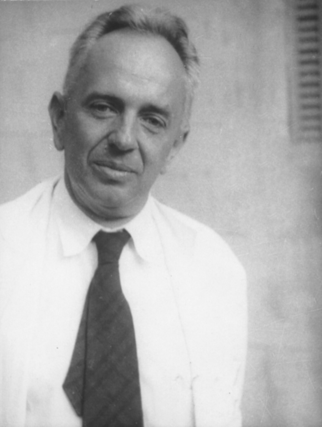 Dobzhansky
