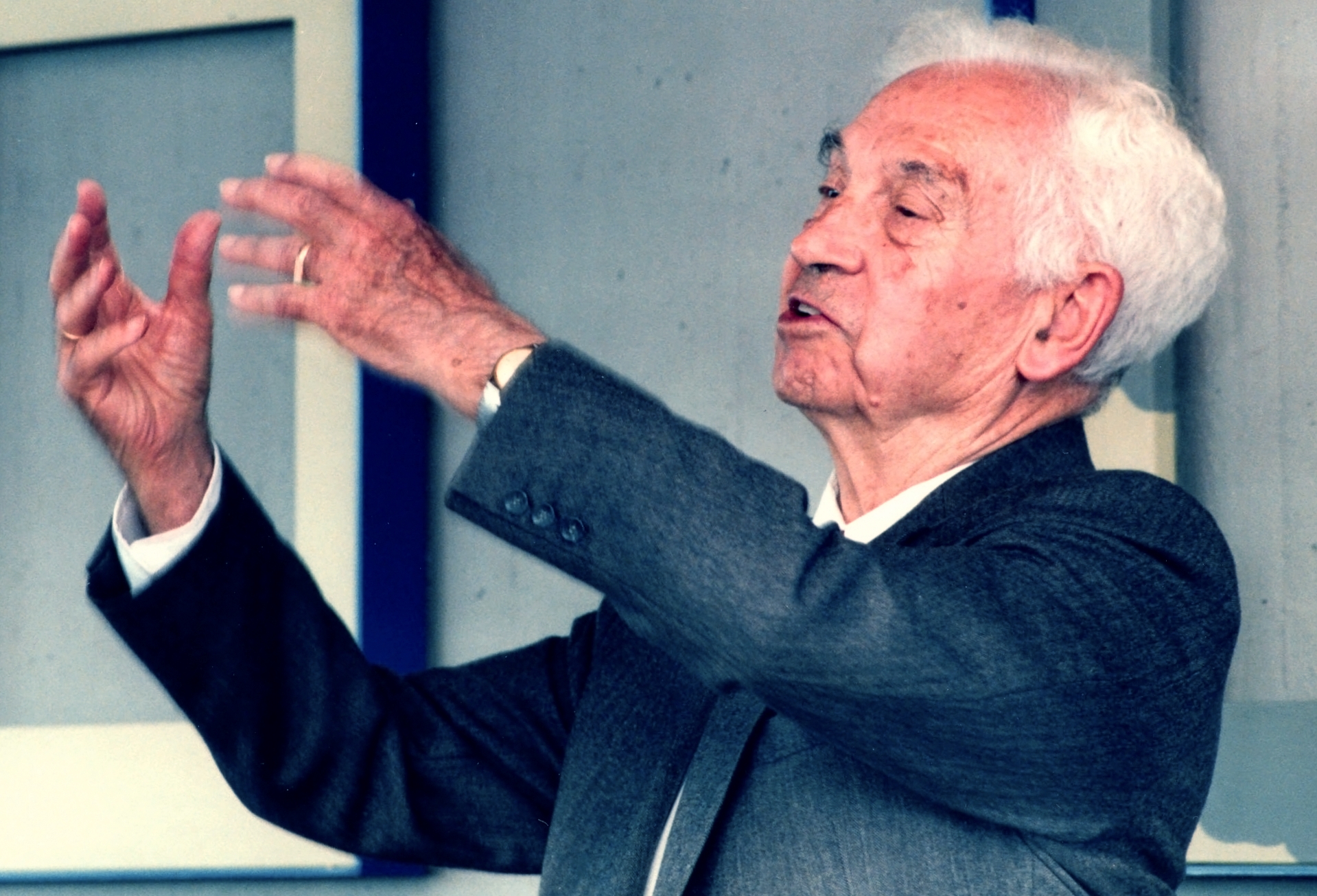 Ernst_Mayr_PLoS