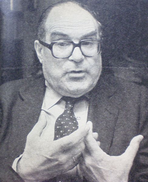 Julián_Marías