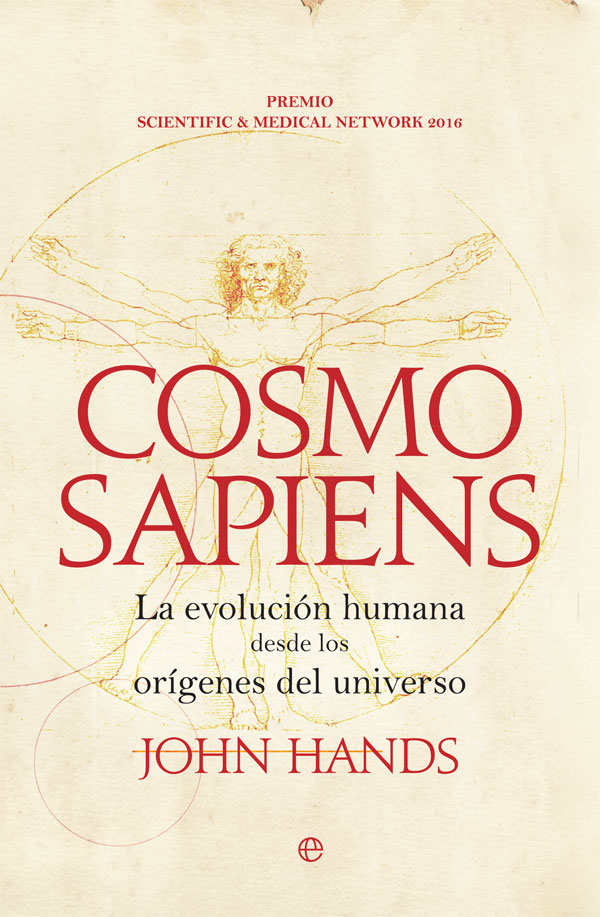 principal-portada-cosmosapiens-es